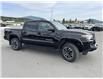 2022 Toyota Tacoma  (Stk: T066777M) in Cranbrook - Image 7 of 21