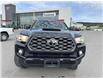 2022 Toyota Tacoma  (Stk: T066777M) in Cranbrook - Image 8 of 21