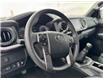 2022 Toyota Tacoma  (Stk: T066777M) in Cranbrook - Image 9 of 21