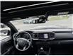 2022 Toyota Tacoma  (Stk: T066777M) in Cranbrook - Image 10 of 21