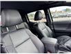 2022 Toyota Tacoma  (Stk: T066777M) in Cranbrook - Image 11 of 21