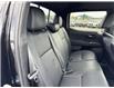 2022 Toyota Tacoma  (Stk: T066777M) in Cranbrook - Image 12 of 21