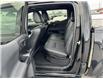 2022 Toyota Tacoma  (Stk: T066777M) in Cranbrook - Image 13 of 21