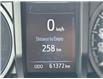 2022 Toyota Tacoma  (Stk: T066777M) in Cranbrook - Image 14 of 21