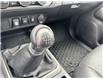 2022 Toyota Tacoma  (Stk: T066777M) in Cranbrook - Image 15 of 21