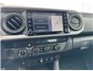 2022 Toyota Tacoma  (Stk: T066777M) in Cranbrook - Image 16 of 21