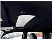 2022 Toyota Tacoma  (Stk: T066777M) in Cranbrook - Image 17 of 21