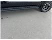 2022 Toyota Tacoma  (Stk: T066777M) in Cranbrook - Image 18 of 21