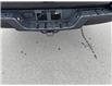 2022 Toyota Tacoma  (Stk: T066777M) in Cranbrook - Image 19 of 21