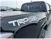 2022 Toyota Tacoma  (Stk: T066777M) in Cranbrook - Image 20 of 21