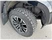 2022 Toyota Tacoma  (Stk: T066777M) in Cranbrook - Image 21 of 21