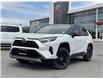 2024 Toyota RAV4 Hybrid XSE (Stk: W235706M) in Cranbrook - Image 1 of 20