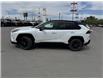 2024 Toyota RAV4 Hybrid XSE (Stk: W235706M) in Cranbrook - Image 2 of 20