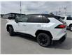 2024 Toyota RAV4 Hybrid XSE (Stk: W235706M) in Cranbrook - Image 3 of 20