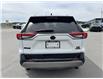 2024 Toyota RAV4 Hybrid XSE (Stk: W235706M) in Cranbrook - Image 4 of 20