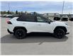 2024 Toyota RAV4 Hybrid XSE (Stk: W235706M) in Cranbrook - Image 6 of 20