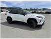 2024 Toyota RAV4 Hybrid XSE (Stk: W235706M) in Cranbrook - Image 7 of 20