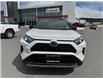 2024 Toyota RAV4 Hybrid XSE (Stk: W235706M) in Cranbrook - Image 8 of 20