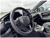 2024 Toyota RAV4 Hybrid XSE (Stk: W235706M) in Cranbrook - Image 9 of 20