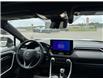 2024 Toyota RAV4 Hybrid XSE (Stk: W235706M) in Cranbrook - Image 10 of 20
