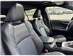 2024 Toyota RAV4 Hybrid XSE (Stk: W235706M) in Cranbrook - Image 11 of 20