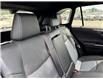2024 Toyota RAV4 Hybrid XSE (Stk: W235706M) in Cranbrook - Image 12 of 20