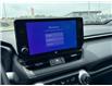 2024 Toyota RAV4 Hybrid XSE (Stk: W235706M) in Cranbrook - Image 14 of 20