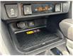 2024 Toyota RAV4 Hybrid XSE (Stk: W235706M) in Cranbrook - Image 15 of 20