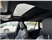 2024 Toyota RAV4 Hybrid XSE (Stk: W235706M) in Cranbrook - Image 17 of 20