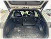 2024 Toyota RAV4 Hybrid XSE (Stk: W235706M) in Cranbrook - Image 18 of 20