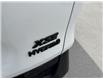 2024 Toyota RAV4 Hybrid XSE (Stk: W235706M) in Cranbrook - Image 19 of 20