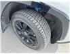 2024 Toyota RAV4 Hybrid XSE (Stk: W235706M) in Cranbrook - Image 20 of 20