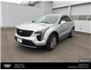 2019 Cadillac XT4  (Stk: 102635A) in Bolton - Image 1 of 15