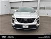 2019 Cadillac XT4 (Stk: 102635A) in Bolton - Image 2 of 15 2019 Cadillac XT4 (Stk: 102635A) in Bolton - Image 2 of 15