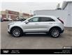 2019 Cadillac XT4 (Stk: 102635A) in Bolton - Image 3 of 15 2019 Cadillac XT4 (Stk: 102635A) in Bolton - Image 3 of 15
