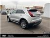 2019 Cadillac XT4 (Stk: 102635A) in Bolton - Image 4 of 15 2019 Cadillac XT4 (Stk: 102635A) in Bolton - Image 4 of 15