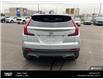 2019 Cadillac XT4 (Stk: 102635A) in Bolton - Image 5 of 15 2019 Cadillac XT4 (Stk: 102635A) in Bolton - Image 5 of 15