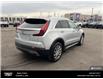 2019 Cadillac XT4 (Stk: 102635A) in Bolton - Image 6 of 15 2019 Cadillac XT4 (Stk: 102635A) in Bolton - Image 6 of 15