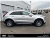 2019 Cadillac XT4 (Stk: 102635A) in Bolton - Image 7 of 15 2019 Cadillac XT4 (Stk: 102635A) in Bolton - Image 7 of 15