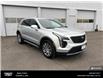 2019 Cadillac XT4 (Stk: 102635A) in Bolton - Image 8 of 15 2019 Cadillac XT4 (Stk: 102635A) in Bolton - Image 8 of 15