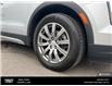 2019 Cadillac XT4 (Stk: 102635A) in Bolton - Image 9 of 15 2019 Cadillac XT4 (Stk: 102635A) in Bolton - Image 9 of 15
