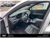2019 Cadillac XT4 (Stk: 102635A) in Bolton - Image 10 of 15 2019 Cadillac XT4 (Stk: 102635A) in Bolton - Image 10 of 15