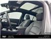 2019 Cadillac XT4 (Stk: 102635A) in Bolton - Image 11 of 15 2019 Cadillac XT4 (Stk: 102635A) in Bolton - Image 11 of 15