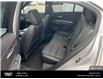 2019 Cadillac XT4 (Stk: 102635A) in Bolton - Image 12 of 15 2019 Cadillac XT4 (Stk: 102635A) in Bolton - Image 12 of 15