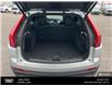 2019 Cadillac XT4 (Stk: 102635A) in Bolton - Image 13 of 15 2019 Cadillac XT4 (Stk: 102635A) in Bolton - Image 13 of 15