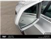 2019 Cadillac XT4 (Stk: 102635A) in Bolton - Image 14 of 15 2019 Cadillac XT4 (Stk: 102635A) in Bolton - Image 14 of 15