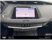 2019 Cadillac XT4 (Stk: 102635A) in Bolton - Image 15 of 15 2019 Cadillac XT4 (Stk: 102635A) in Bolton - Image 15 of 15