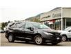 2024 Chrysler Grand Caravan SXT (Stk: TR173) in Kamloops - Image 1 of 22