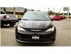 2024 Chrysler Grand Caravan SXT (Stk: TR173) in Kamloops - Image 5 of 22 2024 Chrysler Grand Caravan SXT (Stk: TR173) in Kamloops - Image 5 of 22
