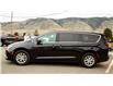 2024 Chrysler Grand Caravan SXT (Stk: TR173) in Kamloops - Image 7 of 22 2024 Chrysler Grand Caravan SXT (Stk: TR173) in Kamloops - Image 7 of 22